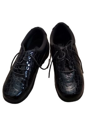 Drew Tulip - Women's Orthopedic Shoe Size 7.5M